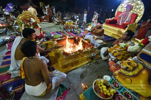 20170502_Photo_1056_DSC_5337_CMP_WM