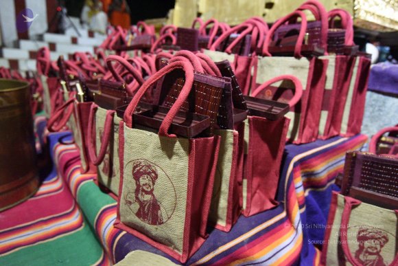 20170502_Photo_1057_DSC_5338_CMP_WM