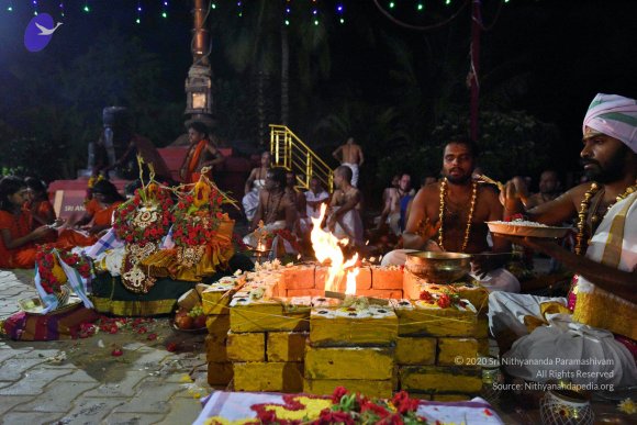 20170502_Photo_1058_DSC_5344_CMP_WM