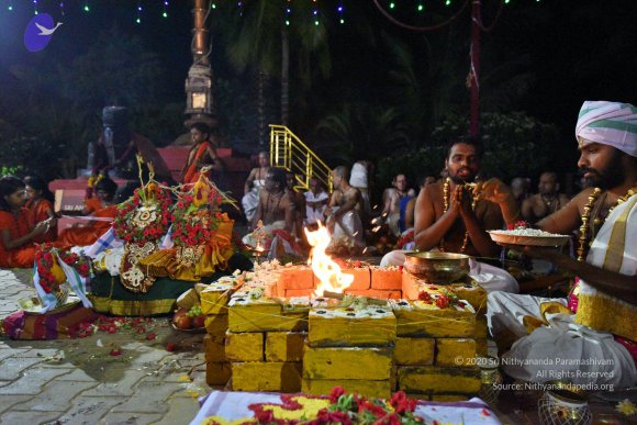 20170502_Photo_1059_DSC_5345_CMP_WM