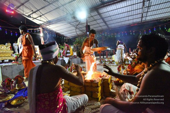 20170502_Photo_1060_DSC_5350_CMP_WM