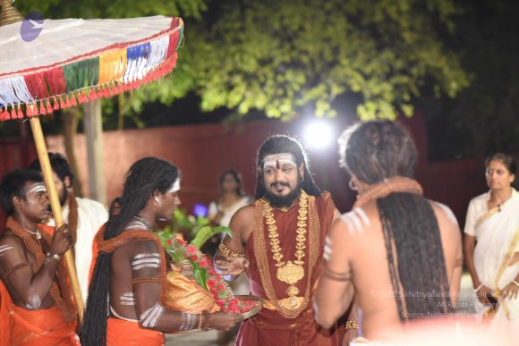 20170502_Photo_1061_DSC_5356_CMP_WM