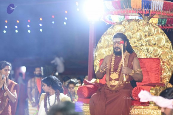 20170502_Photo_1063_DSC_5372_CMP_WM