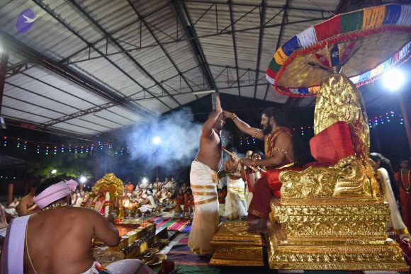 20170502_Photo_1064_DSC_5380_CMP_WM