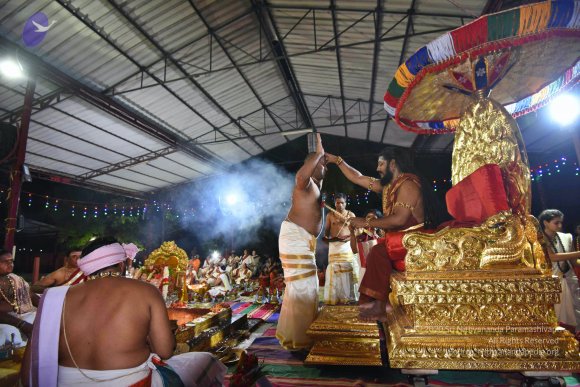 20170502_Photo_1065_DSC_5381_CMP_WM