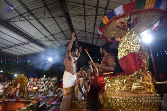 20170502_Photo_1066_DSC_5384_CMP_WM