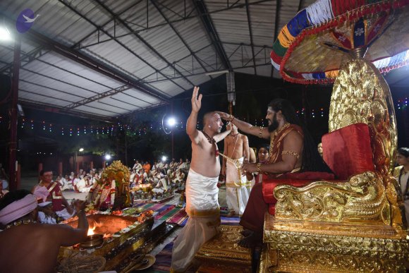 20170502_Photo_1068_DSC_5391_CMP_WM