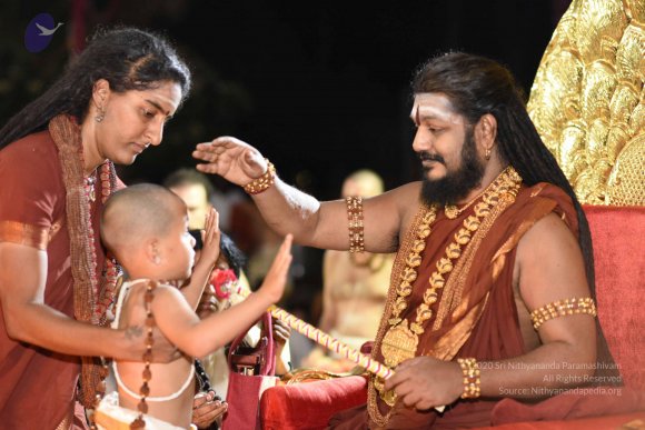 20170502_Photo_1070_DSC_5395_CMP_WM