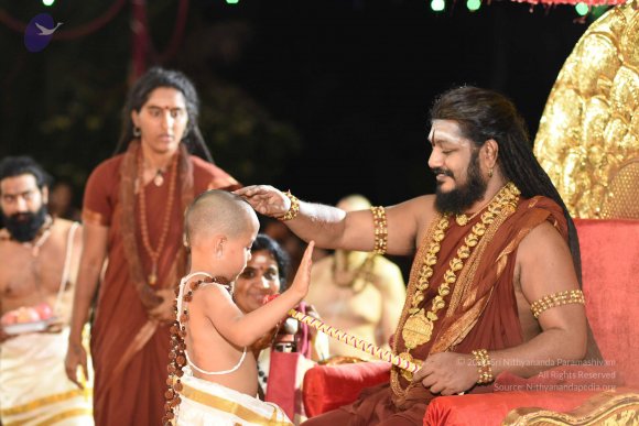 20170502_Photo_1071_DSC_5399_CMP_WM