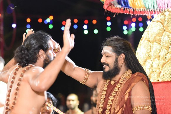 20170502_Photo_1072_DSC_5400_CMP_WM