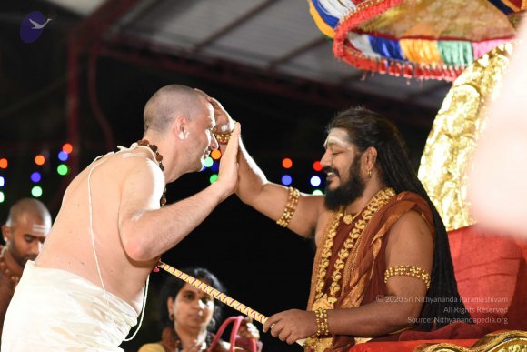 20170502_Photo_1074_DSC_5407_CMP_WM