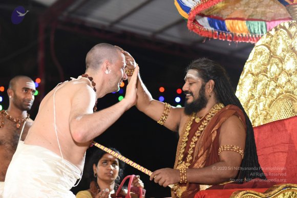 20170502_Photo_1075_DSC_5409_CMP_WM