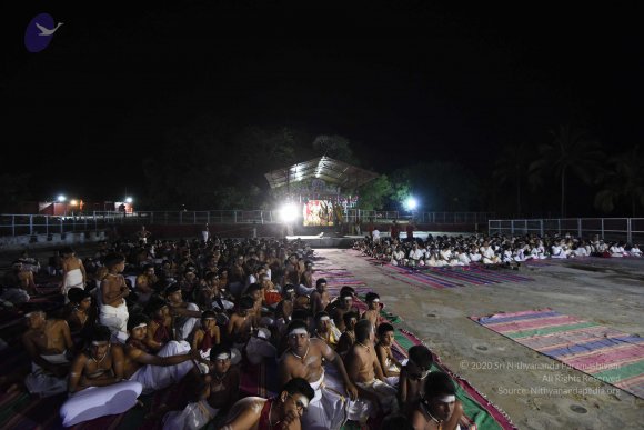 20170502_Photo_1076_DSC_5420_CMP_WM