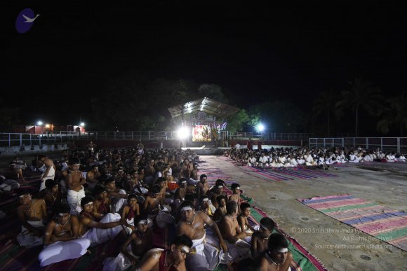 20170502_Photo_1077_DSC_5421_CMP_WM