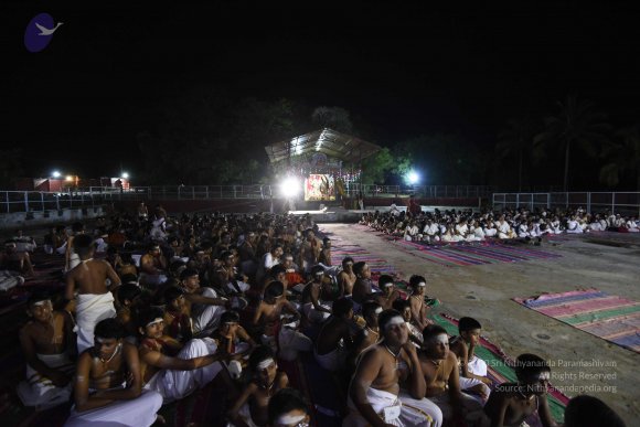 20170502_Photo_1078_DSC_5422_CMP_WM