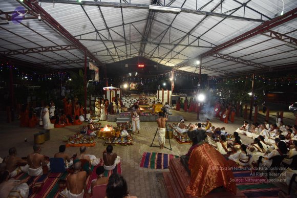 20170502_Photo_1080_DSC_5430_CMP_WM