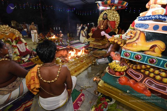 20170502_Photo_1083_DSC_5433_CMP_WM