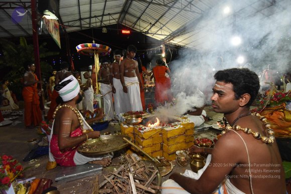 20170502_Photo_1085_DSC_5448_CMP_WM