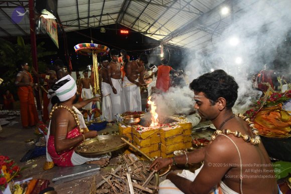 20170502_Photo_1086_DSC_5449_CMP_WM