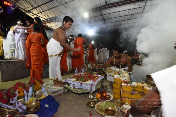 20170502_Photo_1088_DSC_5453_CMP_WM