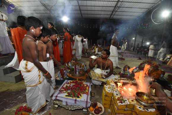 20170502_Photo_1089_DSC_5461_CMP_WM