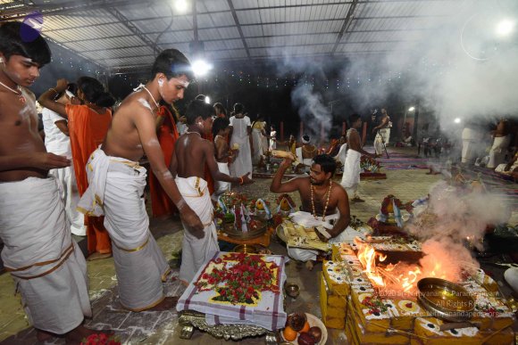 20170502_Photo_1090_DSC_5463_CMP_WM