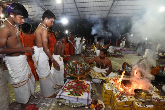 20170502_Photo_1091_DSC_5464_CMP_WM