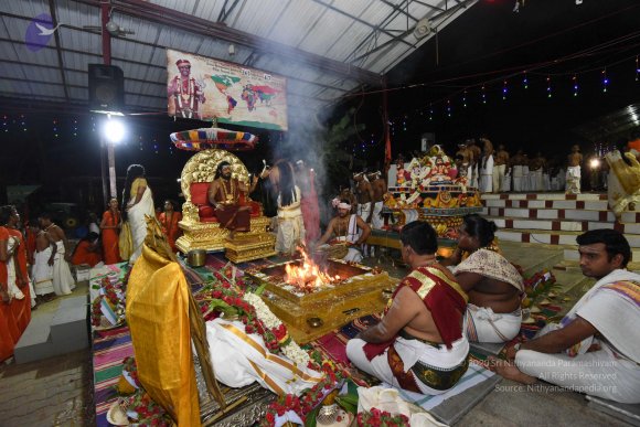 20170502_Photo_1096_DSC_5473_CMP_WM