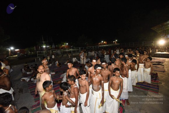 20170502_Photo_1099_DSC_5496_CMP_WM