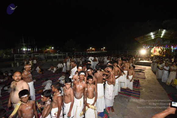 20170502_Photo_1100_DSC_5499_CMP_WM