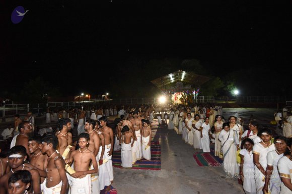 20170502_Photo_1101_DSC_5500_CMP_WM