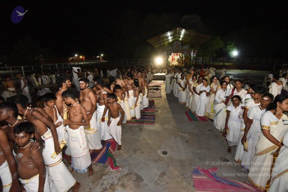 20170502_Photo_1102_DSC_5502_CMP_WM