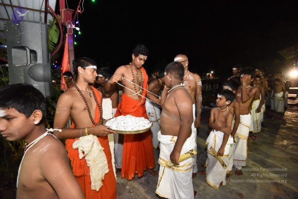 20170502_Photo_1103_DSC_5505_CMP_WM