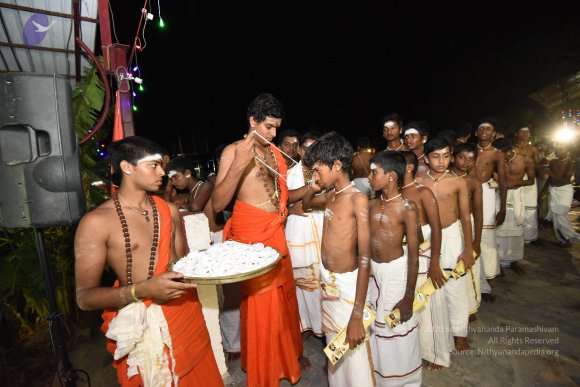 20170502_Photo_1104_DSC_5508_CMP_WM