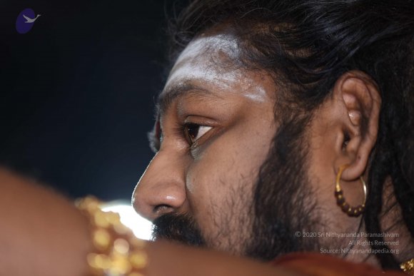 20170502_Photo_1105_DSC_5551_CMP_WM