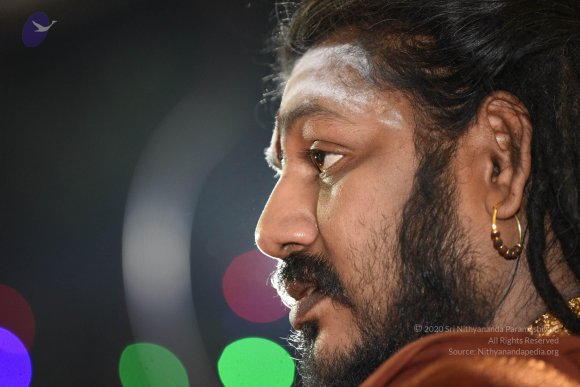 20170502_Photo_1106_DSC_5554_CMP_WM