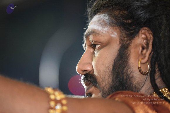 20170502_Photo_1107_DSC_5555_CMP_WM