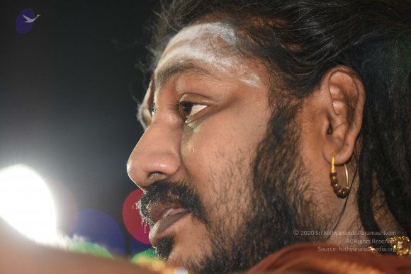 20170502_Photo_1108_DSC_5557_CMP_WM