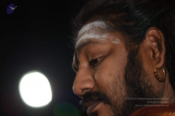 20170502_Photo_1109_DSC_5559_CMP_WM