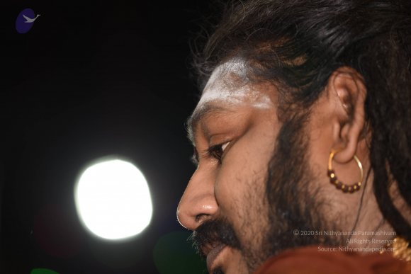 20170502_Photo_1111_DSC_5561_CMP_WM