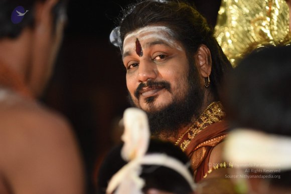 20170502_Photo_1113_DSC_5575_CMP_WM