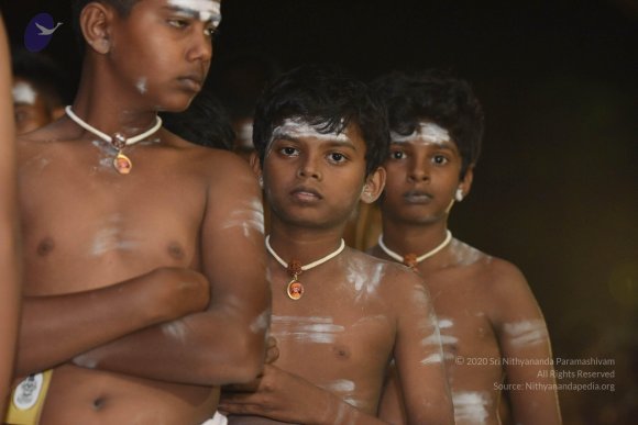 20170502_Photo_1114_DSC_5577_CMP_WM