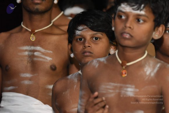 20170502_Photo_1115_DSC_5579_CMP_WM