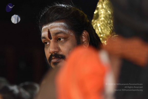 20170502_Photo_1116_DSC_5582_CMP_WM