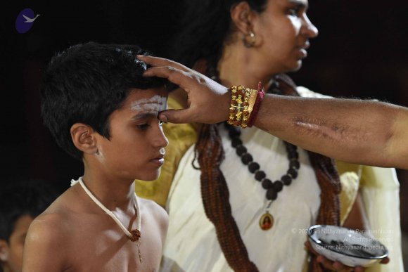 20170502_Photo_1117_DSC_5586_CMP_WM