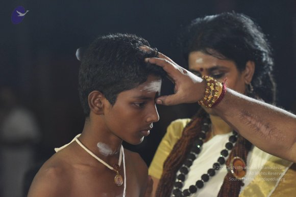 20170502_Photo_1118_DSC_5599_CMP_WM