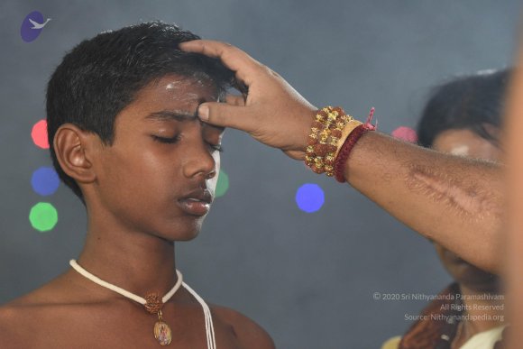 20170502_Photo_1119_DSC_5601_CMP_WM