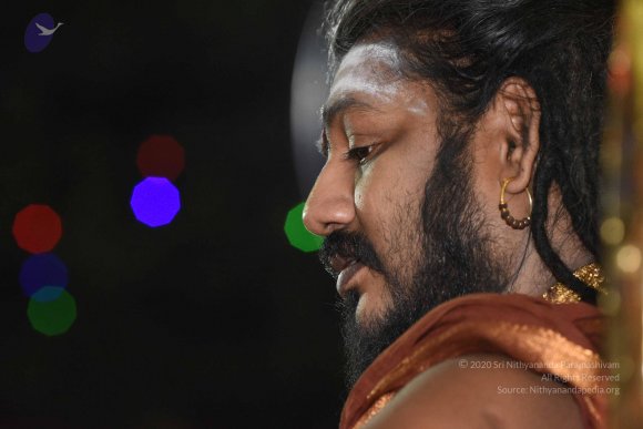 20170502_Photo_1121_DSC_5620_CMP_WM