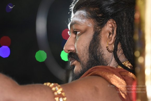 20170502_Photo_1122_DSC_5623_CMP_WM