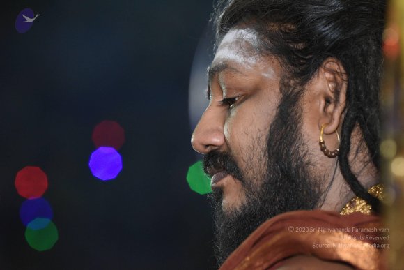 20170502_Photo_1123_DSC_5629_CMP_WM